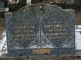 image of grave number 813125